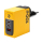 Tactical Nett Warrior GaN 100W Yellow - 1514570 - zdjęcie 3